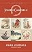Asian Journals: India and Japan (The Collected Works of Joseph Campbell)