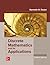 Loose Leaf for Discrete Mathematics and Its Applications
