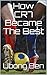 How CR7 Became The Best