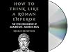 How to Think Like...