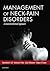 Management of Neck Pain Disorders: a research informed approach