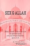 Sex And Allah