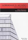 Gobernar el mundo