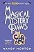 Magical Mystery Paws (The N...