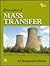 Principles of Mass Transfer