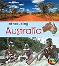 Introducing Australia