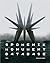 Spomenik Monument Database