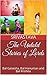 The Untold Stories of Lords by Srivastava