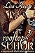 Rooftop Suitor