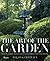 The Art of the Garden: Land...