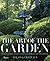 The Art of the Garden by Relais & Chateaux