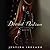 Dread Nation by Justina Ireland