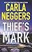 Thief's Mark (Sharpe & Donovan, #7)
