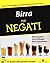 Birra per negati