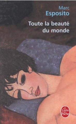 Toute La Beaute Du Monde (Pocket Book)