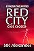 Red City: Case Closed (Trac...