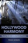 Hollywood Harmony...