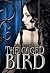 The Caged Bird