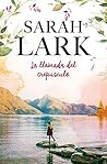La llamada del crepúsculo by Sarah Lark