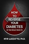 How to Reverse Yo...
