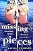 Missing Pieces
