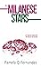 The Milanese Stars