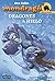 Dragones de hielo (Mondragó...
