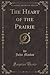 The Heart of the Prairie