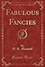Fabulous Fancies
