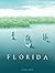 Florida