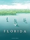 Florida by Jean Dytar