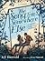 The Song from Somewhere Else by A.F. Harrold