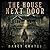 The House Next Door