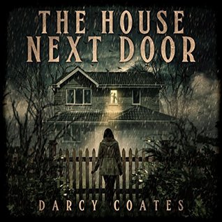 The House Next Door