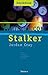 Stalker