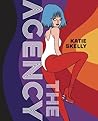 Trending Books