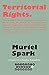 Territorial Rights