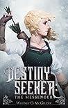 Destiny Seeker: T...
