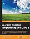 Learning Reactive...