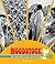 Woodstock: The 1969 Rock and Roll Revolution