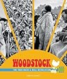 Woodstock: The 19...