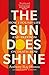The Sun Does Shine: How I Found Life and Freedom on Death Row