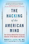 The Hacking of th...