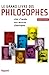 Le Grand Livre des philosophes : Clefs d'accès aux oeuvres classiques (Essais) (French Edition)