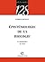 Épistémologie de la biologi...