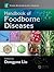Handbook of Foodborne Diseases (Food Microbiology)