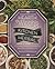 The Hearth Witch's Kitchen Herbal by Anna Franklin