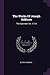 The Works Of Joseph Addison: The Spectator, No. 1-314