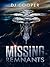Missing Remnants