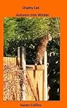 Chatty Cat by Suzan Collins